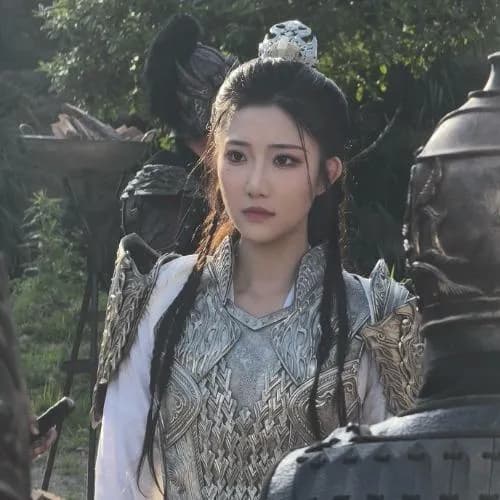 liu jing yang