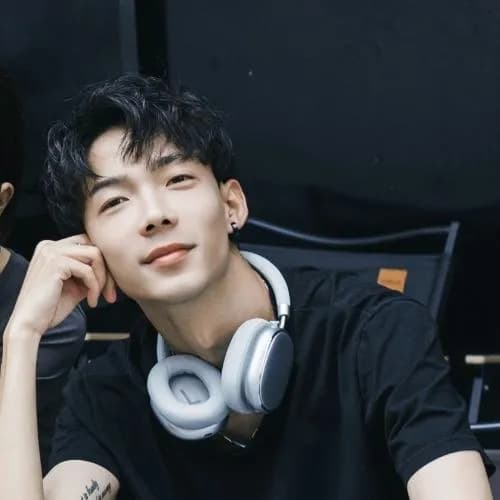 liu jin si