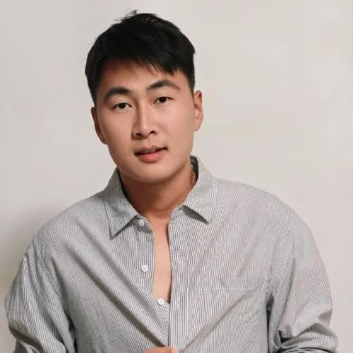 liu jun wei