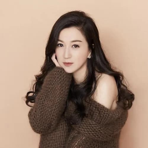 liu mei miao