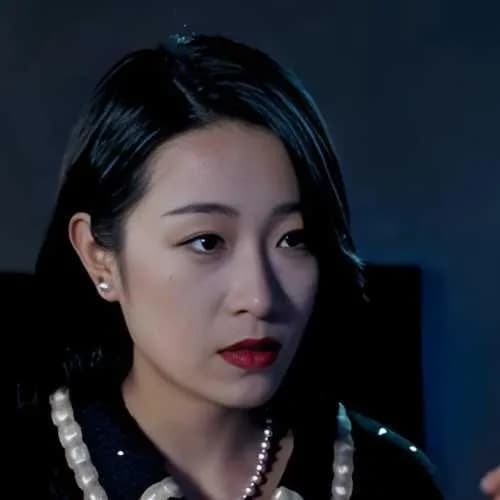 liu min