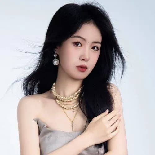 刘沐熙