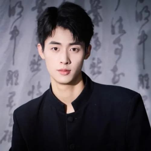liu peng ju