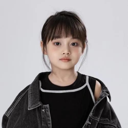 liu qing yi