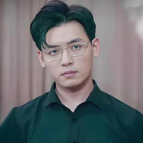 刘瑞瑞