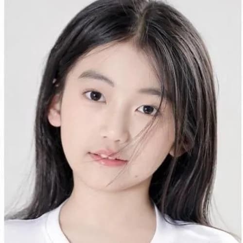 liu ruo han