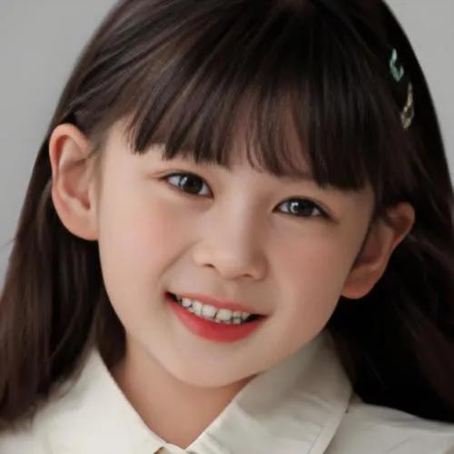 liu shu yu