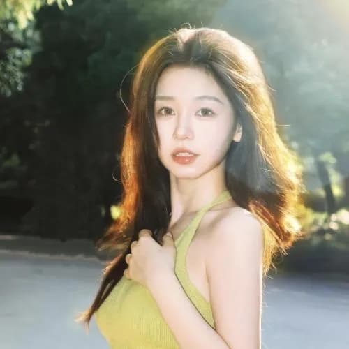 liu si yuan
