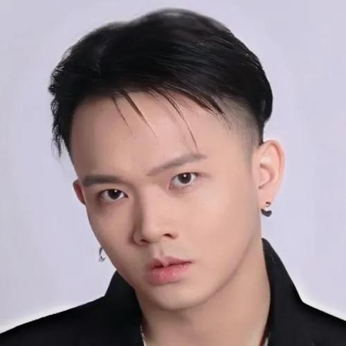刘伟聪