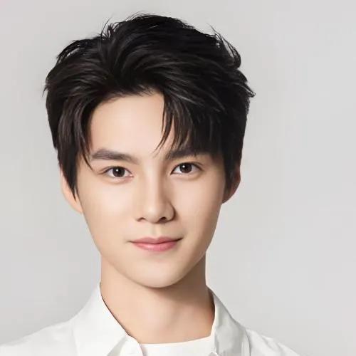 liu wei hao