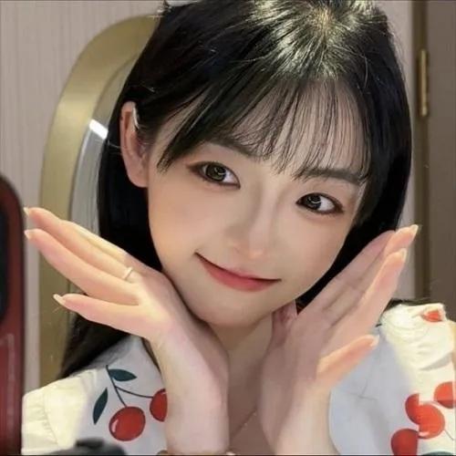 刘薇婷