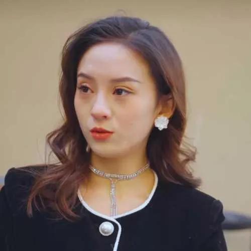刘夏迪