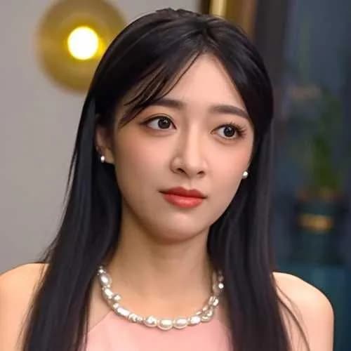 liu xiao xia