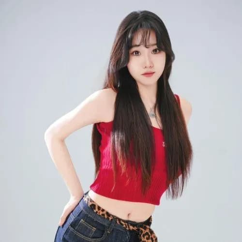 刘潇玥
