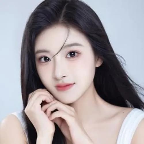 liu xin lan