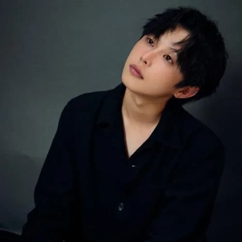liu xue tian