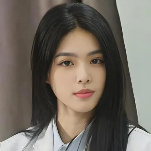 liu yan jun