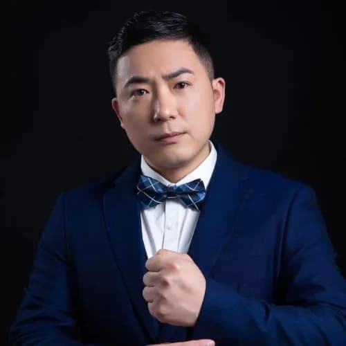 liu yan peng