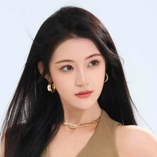 liu yi qiao