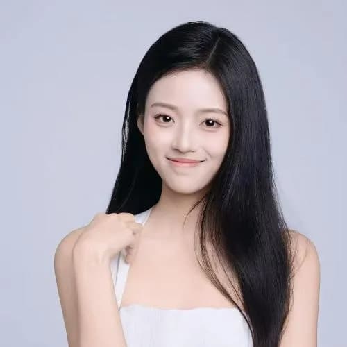 liu yi ran