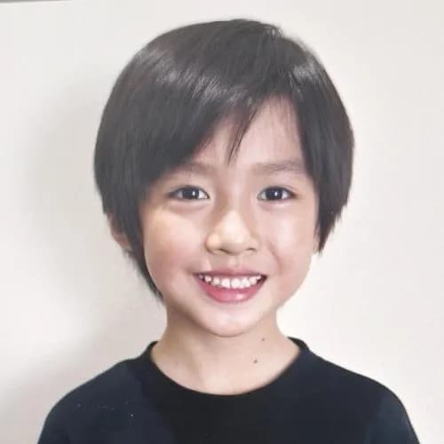 liu you （ da you ）