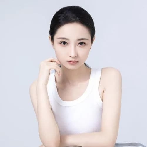 liu yue
