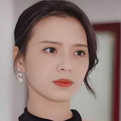 liu yue xi