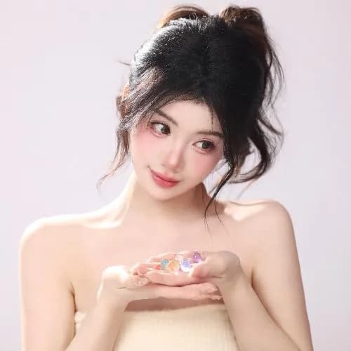 liu yu li