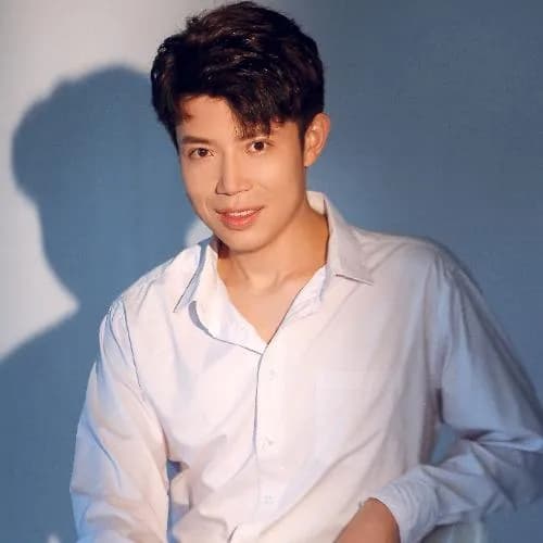 liu zhe shan