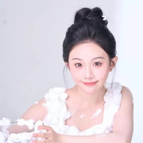 liu zi yang