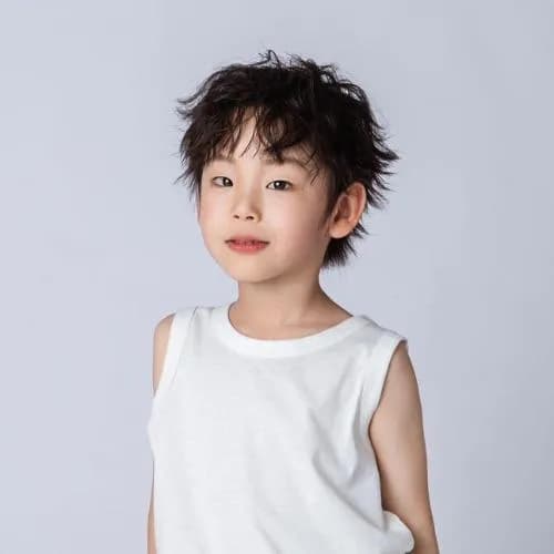 liu zi ye