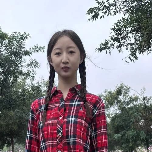 李王一