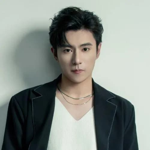 li wen tao