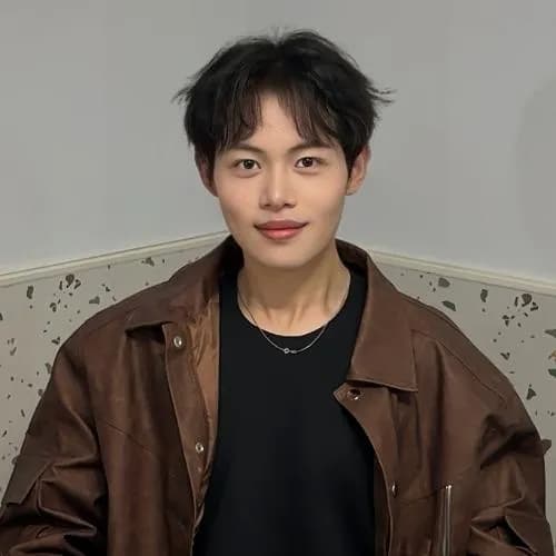 li xian zhuang