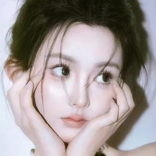 li xiao na