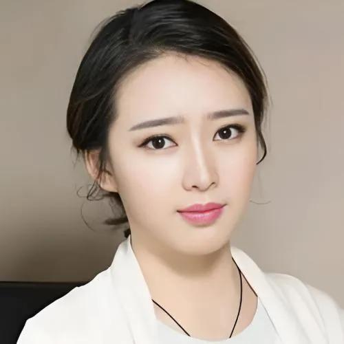 李晓若