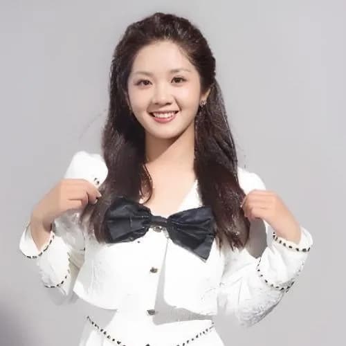 李幸源