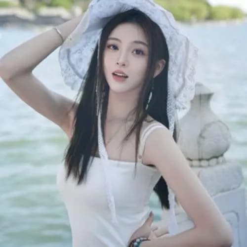 li xi wei