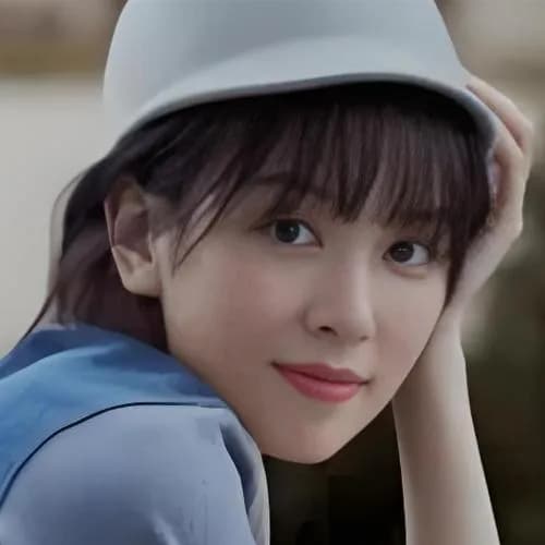 li xue er