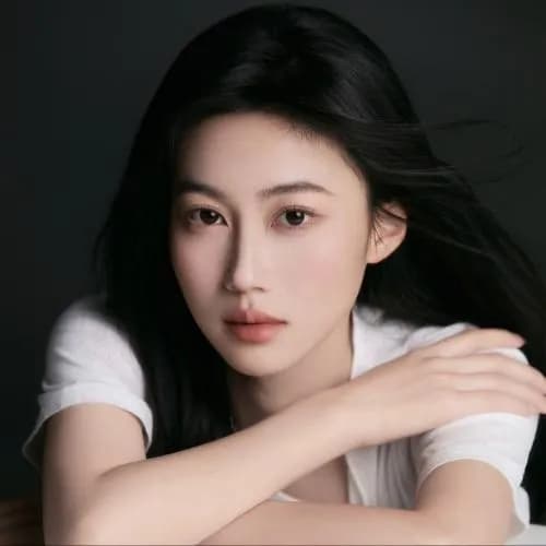 li yang