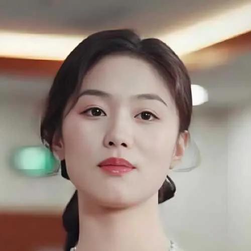 李彦君