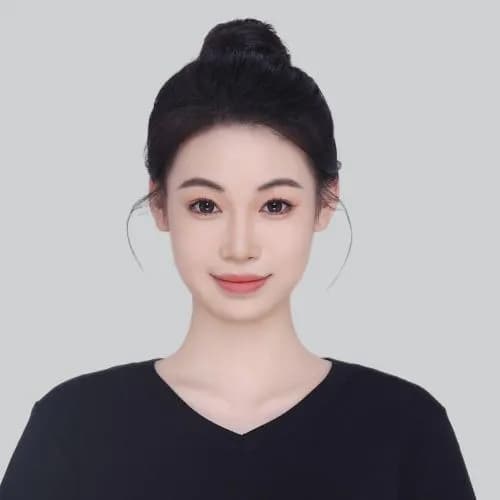 李燕清