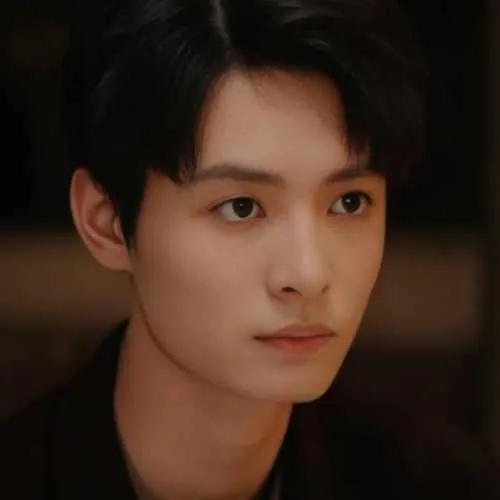 li yi fei
