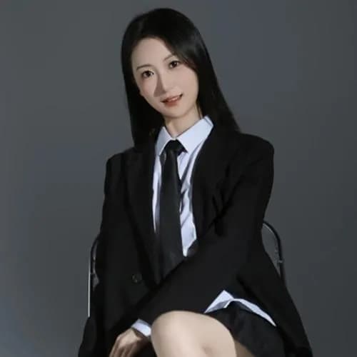 li ying hui