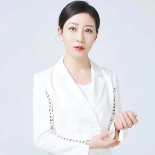 li ying tong
