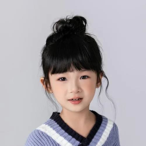 li ying xin
