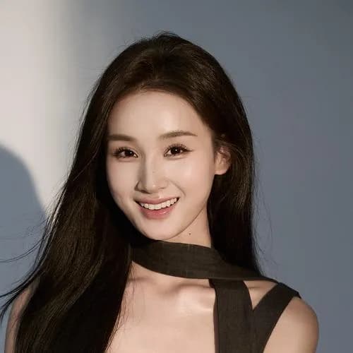 li yi ru