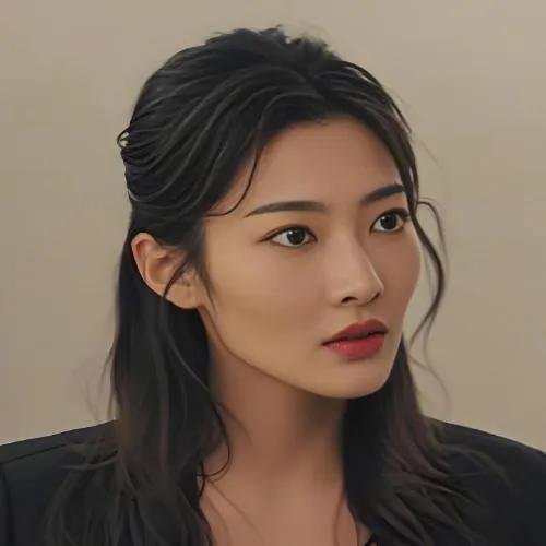 li yi tong
