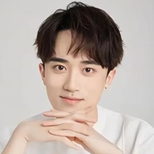 李永臻