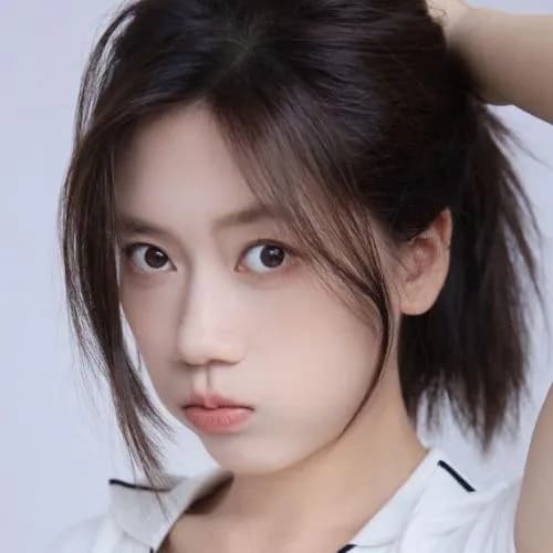 li you